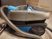 Odkurzacz piorący Zelmer aquawelt plus