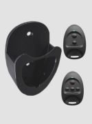 Uchwyt CAME SPACE SP2 / SP4. Uchwyt na pilota. Uniwersalny do każdego auta 