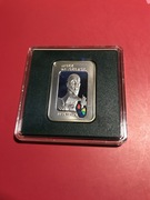  20 zł Jacek Malczewski - 2003 r