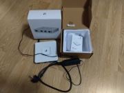 Router Ubiquiti Unifi USG 3P