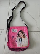 Torebka dla dziewczyny 