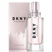 DKNY Stories edp 50 ml 