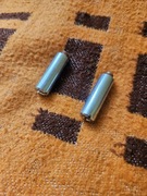 Dystanse do powieszenia TV Sony Bravia KDL-50W755C (i inne)