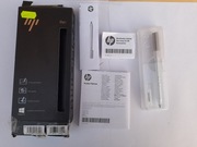 Cyfrowy rysik do ekranów HP Pen ProJEKT 1MR94AA