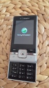 Sony Ericsson t715 uszkodzony