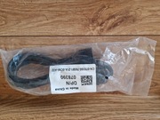 Kabel zasilający Komputer Drukarka LCD MONITOR