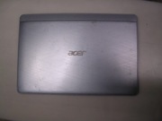 ACER ASPIRE SWITCH 10 P0JAC2