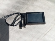 Nawigacja Clarion map780