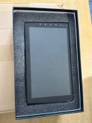 RADIO SAMOCHODOWE 2 DIN ANDROID 10 2/32 GB GPS