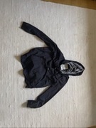 Bluza kaptur sportowa 