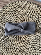 Przeplatana elastyczna opaska wiosna