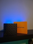 Portfel meski louis vuitton