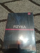 Fizyka 1 wsip zakres rozszerzony 