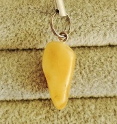 Breloczek do smartfona/kluczy