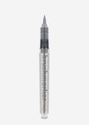 BrushmarkerPRO Karin - 132 - Neutral Gray 2