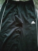 Spodnie dresowe adidas 152