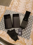 PRADA ORGINALNE ETUI NA OKULARY 