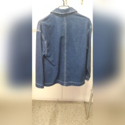 s.oliver kurtka damska xs-s