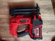 Einhell Gwoździarka mam wszystko NON