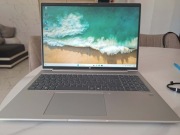 Laptop Hp Probook 460 g11, intel core ultra 7, 32GB DDR5, SSD 512GB