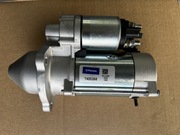 Rozrusznik Perkins 12V