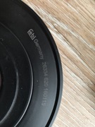 Koło Pasowe FEBI 26334