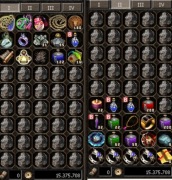 Magiczny Kamień  (magik) metin2 PL Polska  