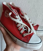 Trampki Big Star rozmiar 37