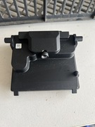 Modul kamery ford transit IPMA KK3T-19H404-AB