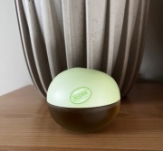 Delicious Delights Cool Swirl Donna Karan