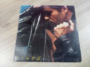 George Michael-Faith Lp