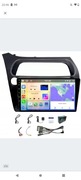 RADIO NAWIGACJA CARPLAY HONDA CIVIC 2006-2012 ANDROID WIFI 4GB 64GB