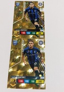 Fifa 365 23 Top master LAUTARO MARTINEZ 