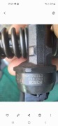Pompowtryski bosch  0414720313