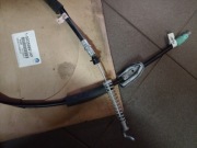 Linki ręcznego hamulca 2 szt