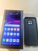 Huawei Mate 20 Pro 6/128 Gb