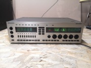 Amplituner Siemens RS 555