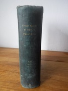 Official Gazette of the U.S. Patent Office Vol 422  1932 UNIKAT ZOBACZ 