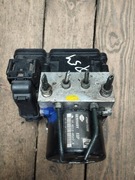 POMPA ABS NISSAN PATHFINDER 476605X20E 10.0926-3391.3 