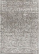 Dywan Linie Design  Kaito 100% wiskoza 170 x 