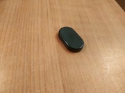 UNITRA radiomagnetofon RMS 801 Klaudia 1 nasadka nakładka klawisza przycisk