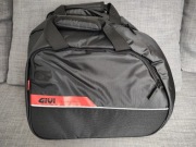 GIVI T443D torby wewnętrzne do kufrów V35 i V37
