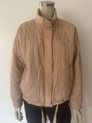 Kurtka wiosenna damska Solar r. 42