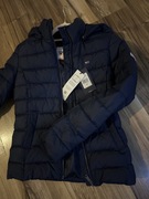 Kurtka Tommy Hilfiger