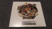 Mordercy P "Zmiany"