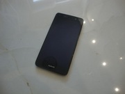 HUAWEI Y6 CZARNY