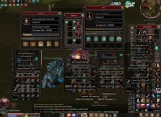 MediumMT2 autobuff, is za 200zł, 75 Sura WP