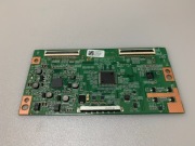 Logika LTJ320HN01-V S100FAPC2LV0.3 UE32D5500