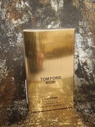 Tom Ford Noir Extreme Eau de Parfum 100 ml – nowy, zafoliowany