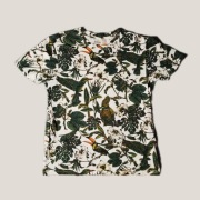 T-shirt Męski Reserved M
